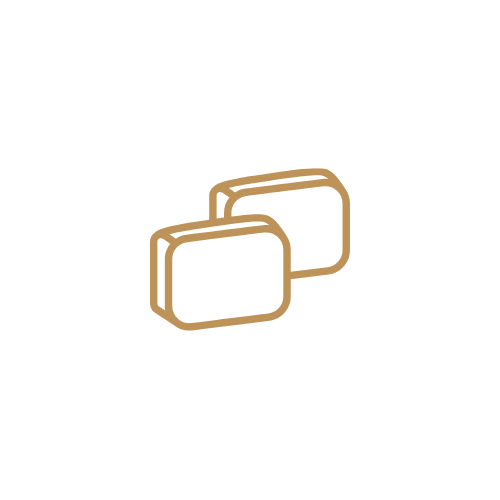 joga kocke gold logo