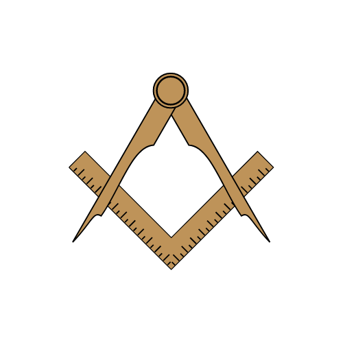 kose ravni logo gold