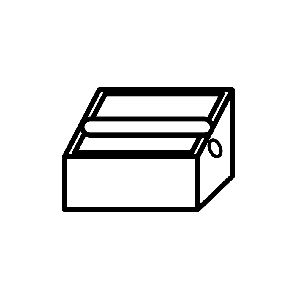 knock box za kafu